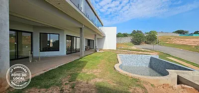 UP SOROCABA - Foto