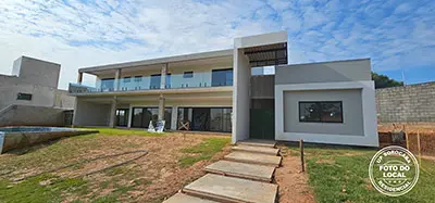 UP SOROCABA - Foto