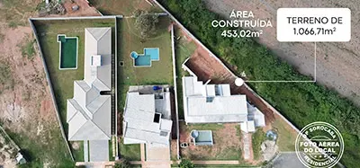 UP SOROCABA - Foto