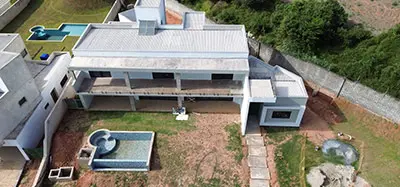 UP SOROCABA - Foto