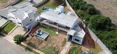 UP SOROCABA - Foto