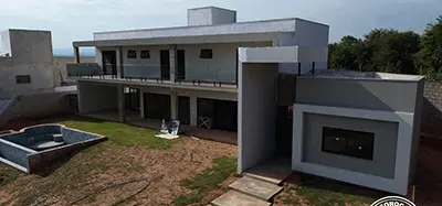 UP SOROCABA - Foto