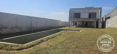 UP SOROCABA - Foto