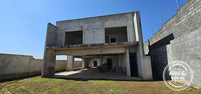 UP SOROCABA - Foto