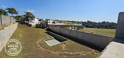UP SOROCABA - Foto