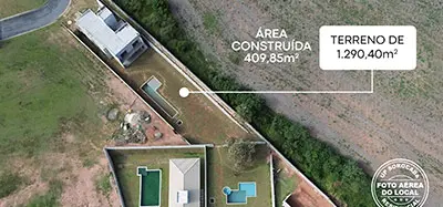 UP SOROCABA - Foto