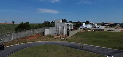 UP SOROCABA - Foto