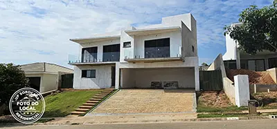 UP SOROCABA - Foto
