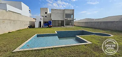 UP SOROCABA - Foto