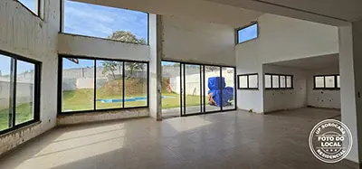 UP SOROCABA - Foto