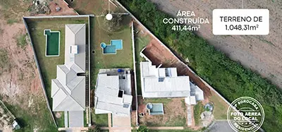 UP SOROCABA - Foto