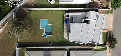 UP SOROCABA - Foto