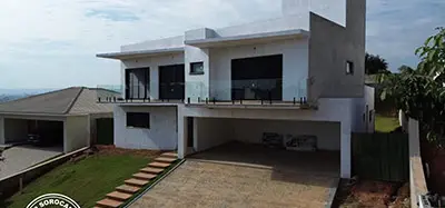 UP SOROCABA - Foto