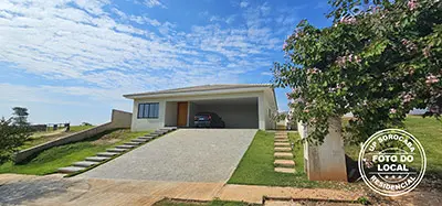 UP SOROCABA - Foto