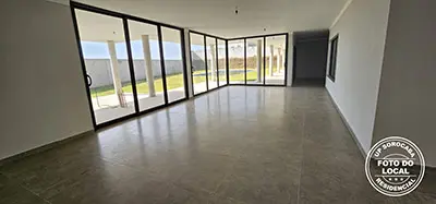 UP SOROCABA - Foto