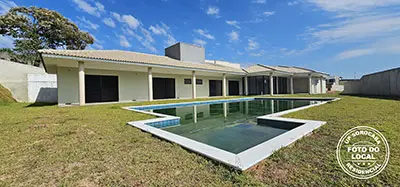 UP SOROCABA - Foto