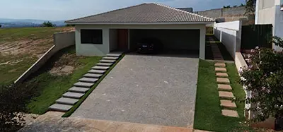 UP SOROCABA - Foto