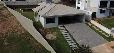 UP SOROCABA - Foto