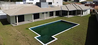 UP SOROCABA - Foto