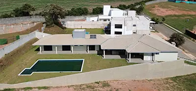 UP SOROCABA - Foto