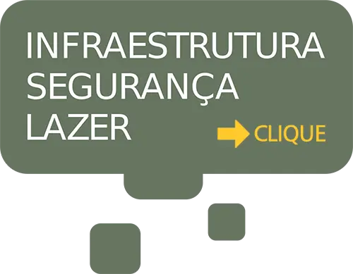 UP SOROCABA - INFRAESTRUTURA